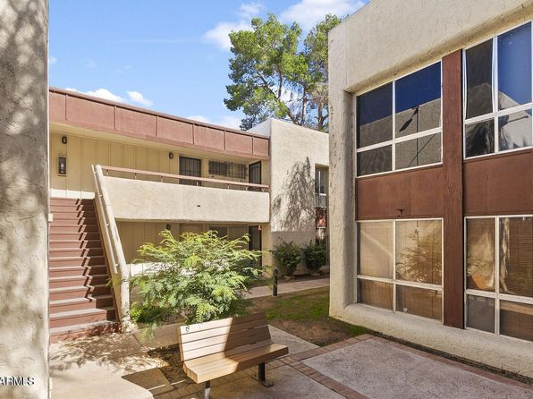3828 N 32nd St UNIT 123