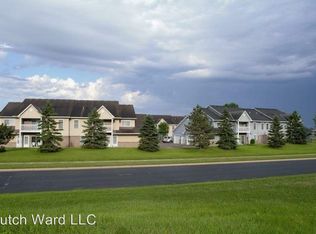 705 Century Ave SW APT 102, Hutchinson, MN 55350