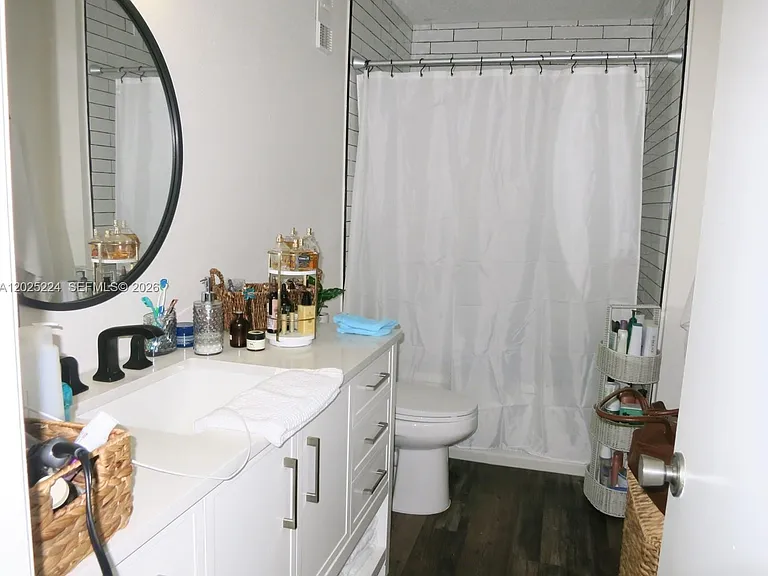 15060 SW 103rd Ter #6203 — Photo 20