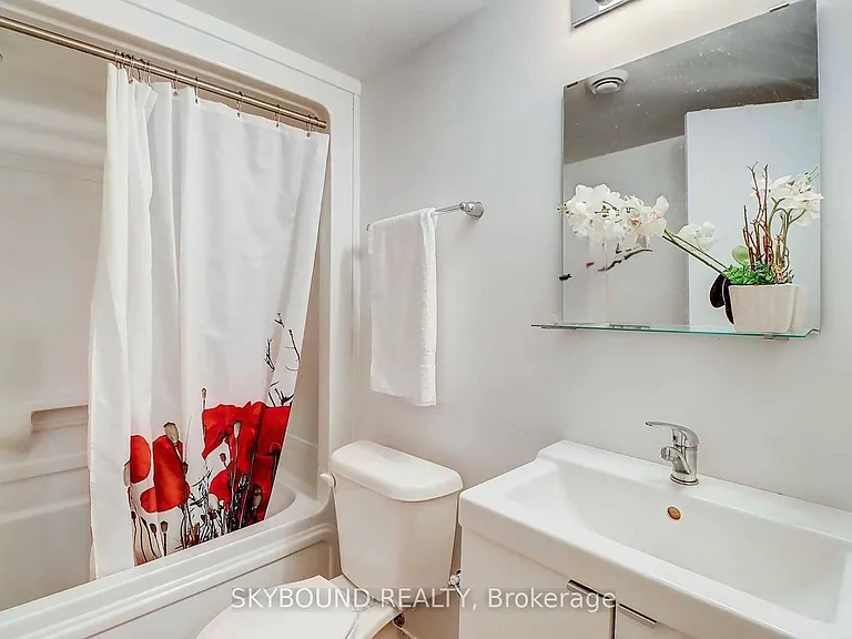 1720 Simcoe St N #23-1 — Photo 14