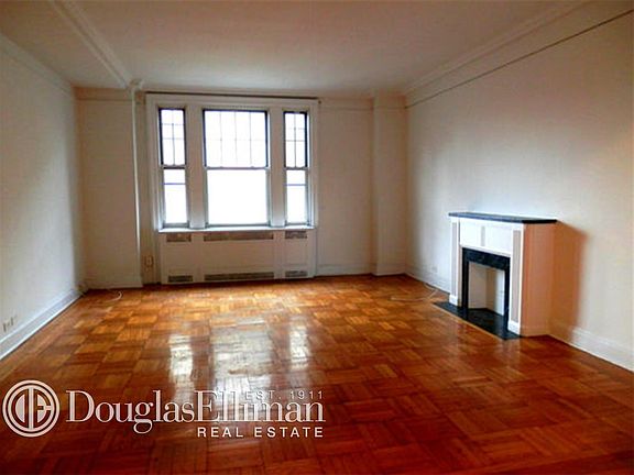 5th image of 120 W 86th St APT 2A