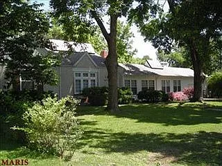 33 Villawood Ln photo 1
