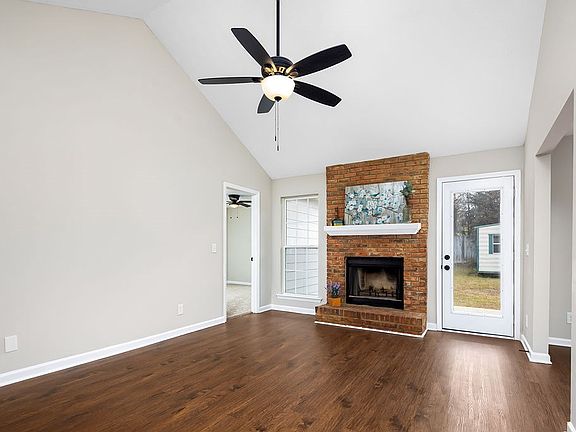 4th image of 5500 Ambervista Ct