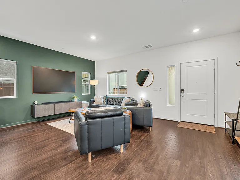 3040 San Geronimo Pl — Photo 60