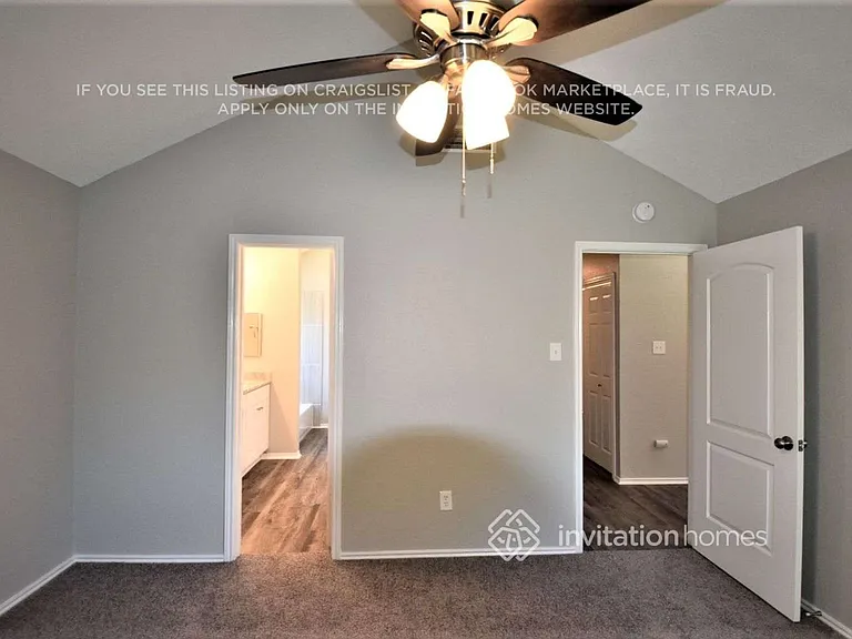 1517 Autumn Breeze Ln — Photo 20