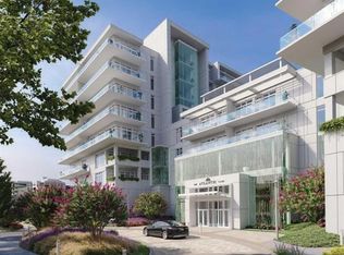 392 Ocean Ave #1803, Long Branch, NJ 07740