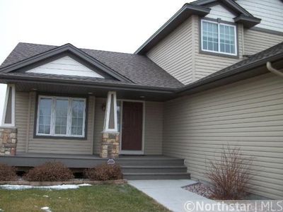 7487 Kahler Ct NE, Otsego, MN, 55301