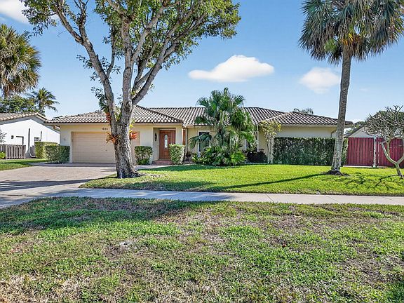 2nd image of 1966 SW 8th Avenue