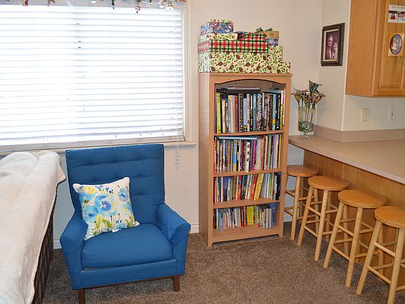 4th image of 1106 W 420 N #10
