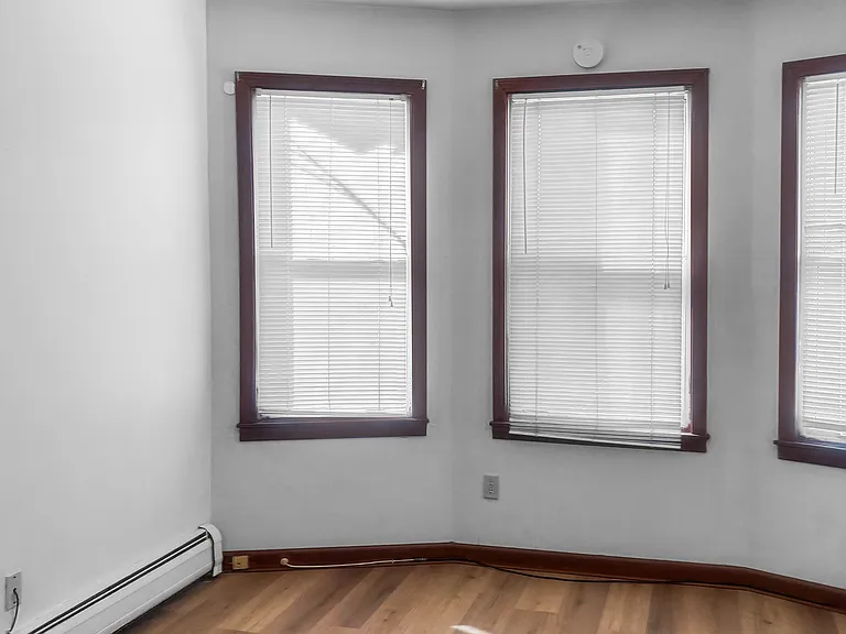 532 Carroll Ave #2 — Photo 12