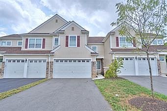 1st image of 855 Iron Ln #60