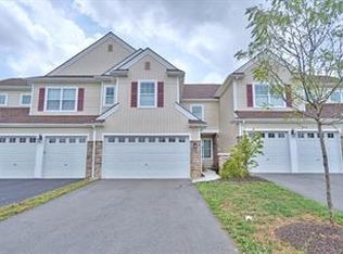 855 Iron Ln #60, Easton, PA 18040