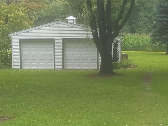 3rd image of 5175 Townley Hwy