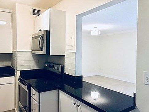 1st image of 3582 NE 171st St APT 201