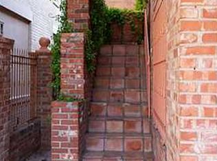 1308 Montana Ave, El Paso, TX 79902