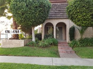 1765 S 4th St APT 4, Alhambra, CA 91803