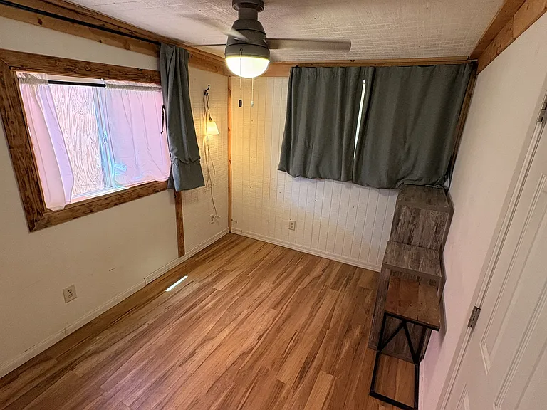 190 N 13th Ave #2 — Photo 7