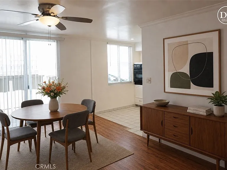 4610 Densmore Ave #20 — Photo 12