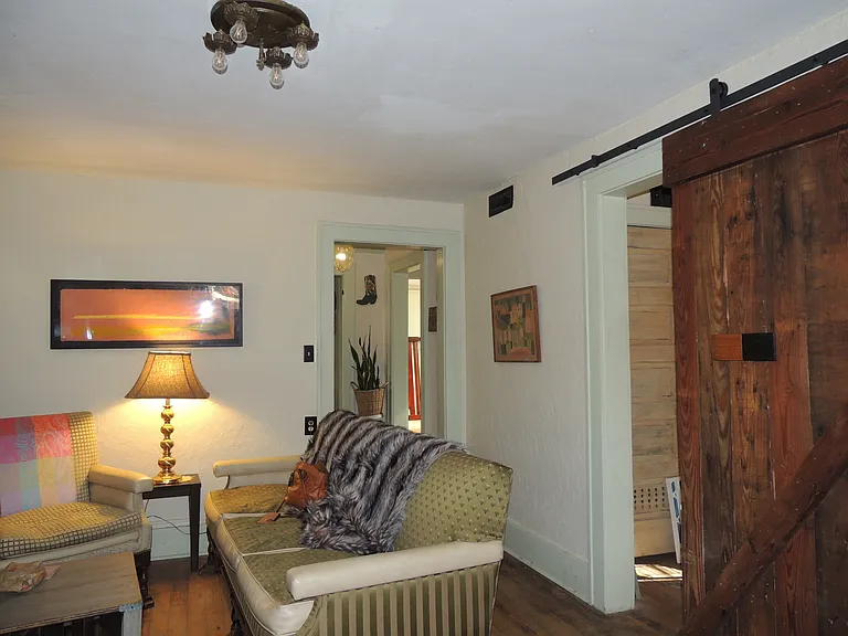 1319 S Saint Louis Ave #DOWN — Photo 6