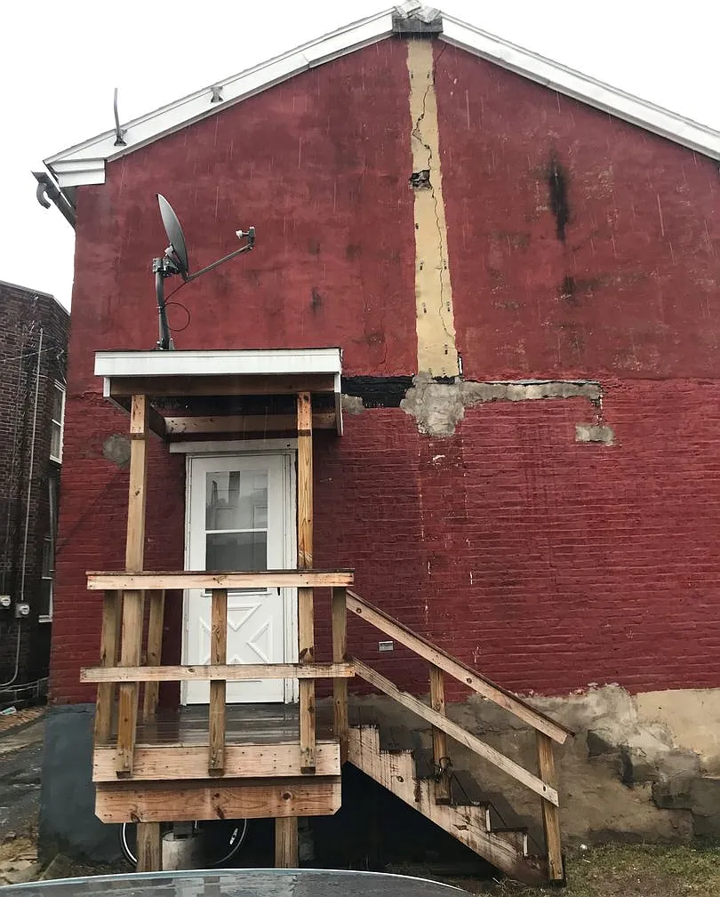 44 Mauch Chunk Street — Photo 2