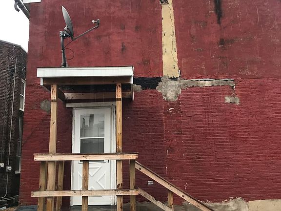 2nd image of 44 Mauch Chunk St #7