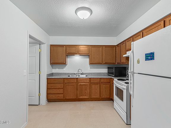 4th image of 18576 W LISA Avenue