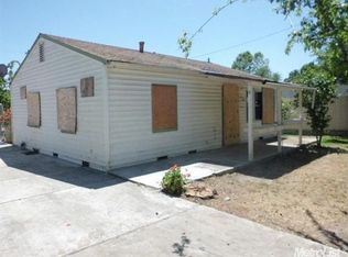 3400 26th Ave, Sacramento, CA
