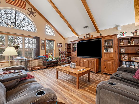 4th image of 14555 Lovings Rd