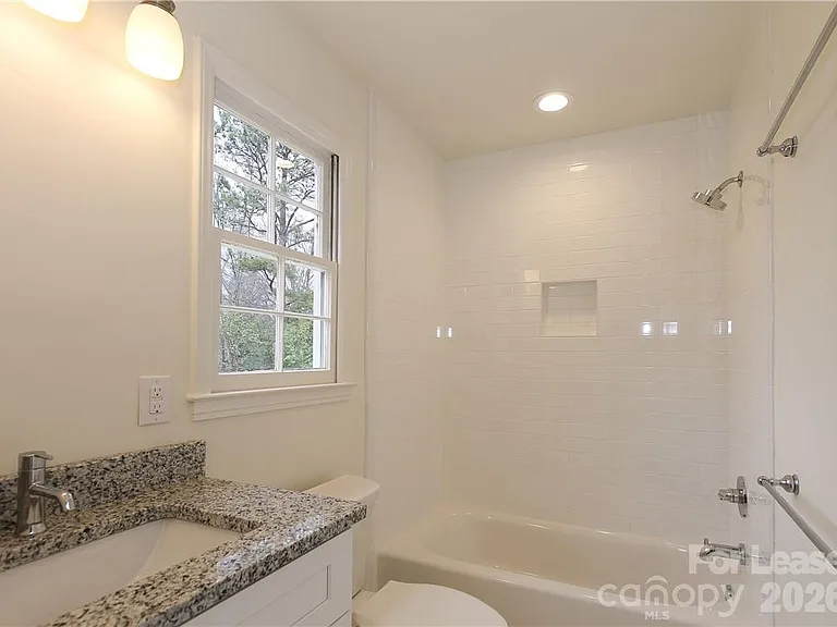 4808 Walden Ct — Photo 11