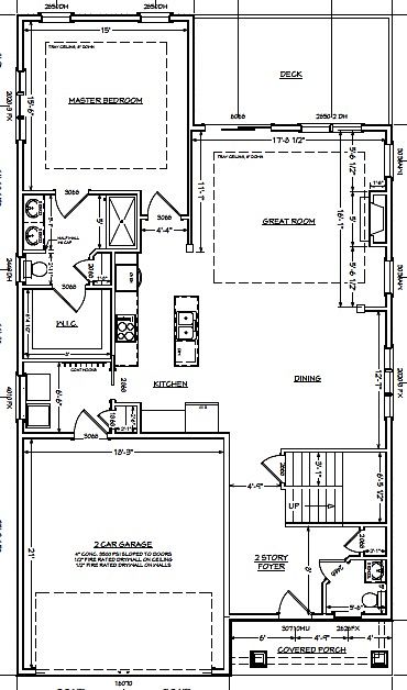 2nd image of 6282 Meadowfield Dr