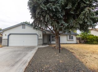 1763 W McGlinchey St, Meridian, ID 83646
