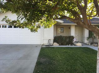 1444 N Barranca Ave, Ontario, CA 91764