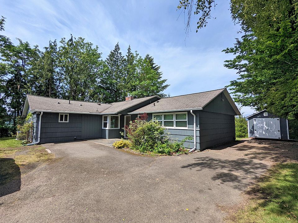 1st image of 1508 Kitsap Dr