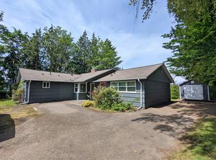 1508 Kitsap Dr, Bremerton, WA