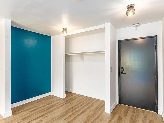 4th image of 2821 Morena Blvd APT 12