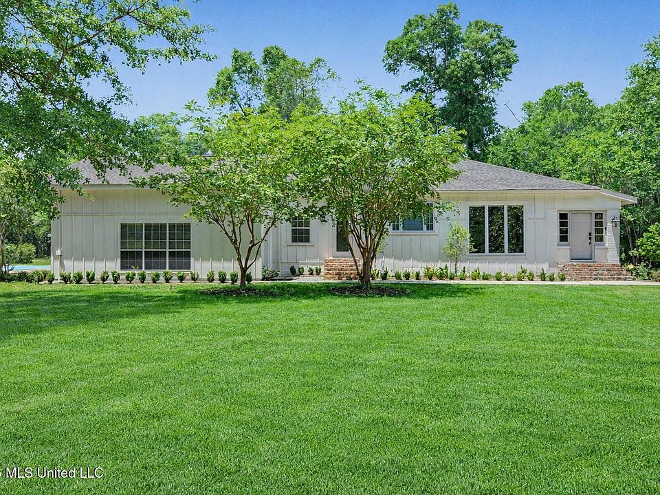 1st image of 4187 Saussy Ln