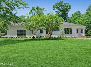 4187 Saussy Ln, Pass Christian, MS 39571