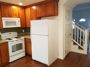 785 Bonita Pl, San Jose, CA