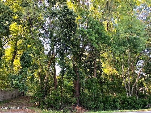 2nd image of 5703 Gilchrist Rd