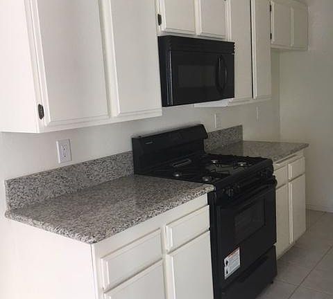 3rd image of 20505 S Vermont Ave Unit 5