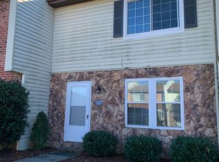 75 Old Airport Rd #302, Bristol, VA 24201