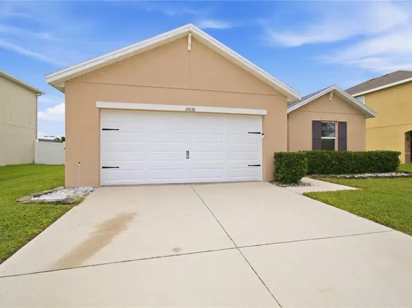 15630 Rose Grove Dr, Bradenton, FL 34212