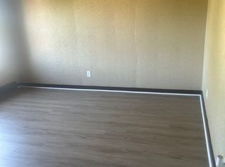 11 Center, Oakland, ME 04963