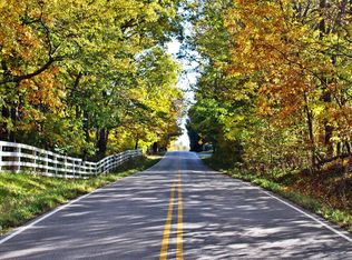 642 Millstone Rd, Water Mill, NY 11976