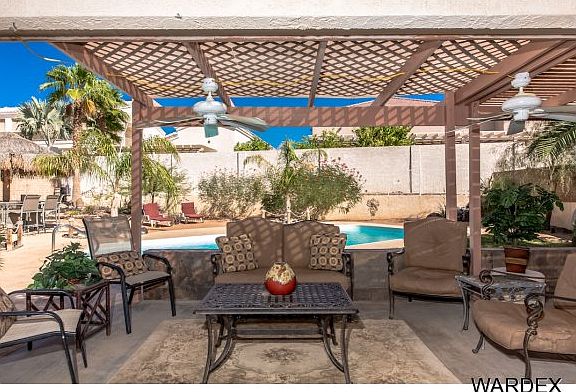 3rd image of 2738 Paseo Verde