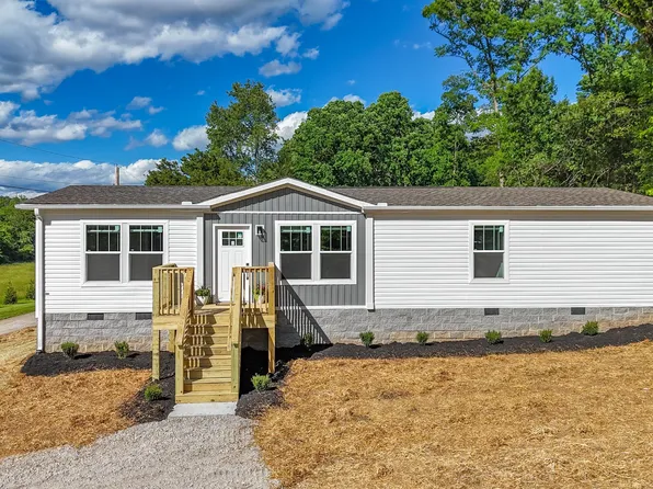 2128 Duncan Rd #1, Maryville, TN 37803