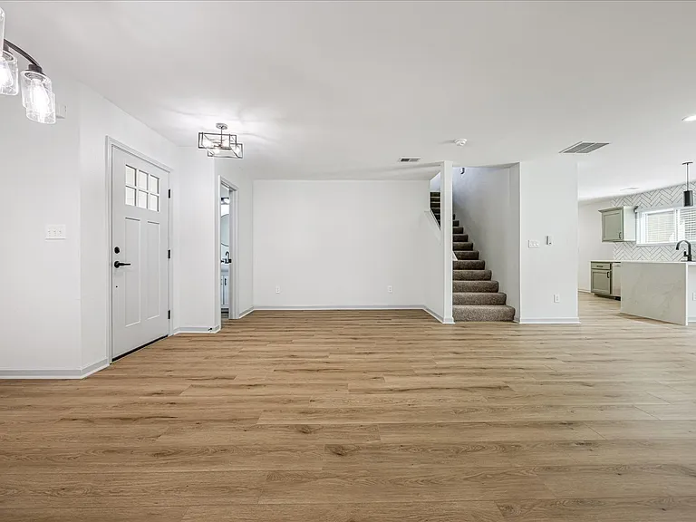 10021 Branley Oak Dr — Photo 8