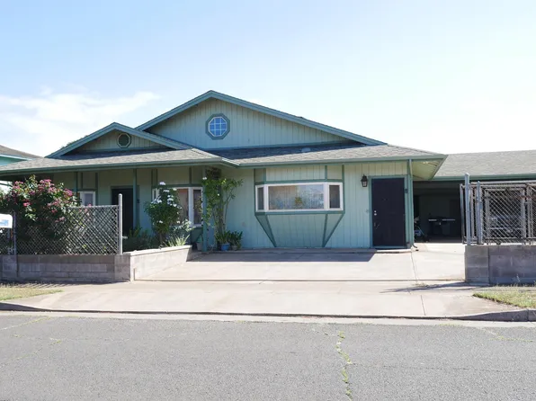 125 Polani St, Kahului, HI 96732