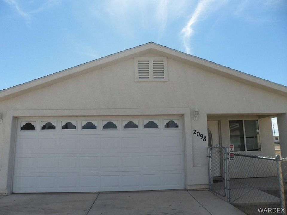 1st image of 2098 Hermosa Dr