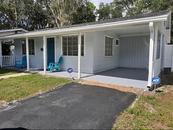 2nd image of 6343 5th Ave S